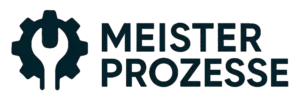 meisterprozesse
