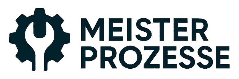meisterprozesse
